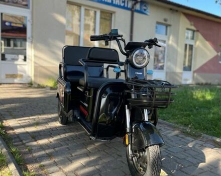 Інша Інша, об'ємом двигуна 0 л та пробігом 0 тис. км за 945 $, фото 1 на Automoto.ua