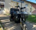 Інша Інша, об'ємом двигуна 0 л та пробігом 0 тис. км за 945 $, фото 1 на Automoto.ua
