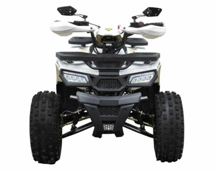 Інша Інша, об'ємом двигуна 0.13 л та пробігом 0 тис. км за 1150 $, фото 1 на Automoto.ua