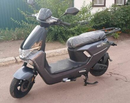 Інша Інша, об'ємом двигуна 0 л та пробігом 0 тис. км за 419 $, фото 9 на Automoto.ua