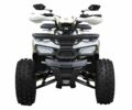 Інша Інша, об'ємом двигуна 0.13 л та пробігом 0 тис. км за 1150 $, фото 1 на Automoto.ua