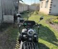 Інша Інша, об'ємом двигуна 0 л та пробігом 0 тис. км за 848 $, фото 1 на Automoto.ua