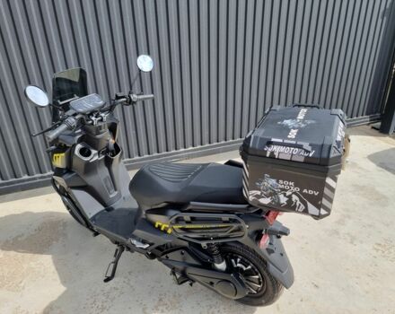 Інша Інша, об'ємом двигуна 0 л та пробігом 0 тис. км за 1700 $, фото 7 на Automoto.ua