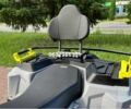 Інша Інша, об'ємом двигуна 0 л та пробігом 0 тис. км за 2500 $, фото 6 на Automoto.ua
