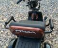Інша Інша, об'ємом двигуна 0 л та пробігом 0 тис. км за 824 $, фото 11 на Automoto.ua