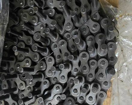 Другая Другая, объемом двигателя 0 л и пробегом 0 тыс. км за 36 $, фото 10 на Automoto.ua