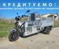 Другая Другая, объемом двигателя 0 л и пробегом 0 тыс. км за 1999 $, фото 1 на Automoto.ua