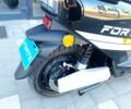Інша Інша, об'ємом двигуна 0 л та пробігом 0 тис. км за 1420 $, фото 13 на Automoto.ua