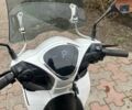 Другая Другая, объемом двигателя 0 л и пробегом 0 тыс. км за 1700 $, фото 6 на Automoto.ua