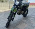 Другая Другая, объемом двигателя 0.13 л и пробегом 0 тыс. км за 1160 $, фото 13 на Automoto.ua