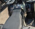 Інша Інша, об'ємом двигуна 0 л та пробігом 0 тис. км за 1102 $, фото 5 на Automoto.ua