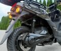 Другая Другая, объемом двигателя 0 л и пробегом 0 тыс. км за 703 $, фото 4 на Automoto.ua