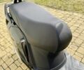 Інша Інша, об'ємом двигуна 0 л та пробігом 0 тис. км за 1076 $, фото 4 на Automoto.ua
