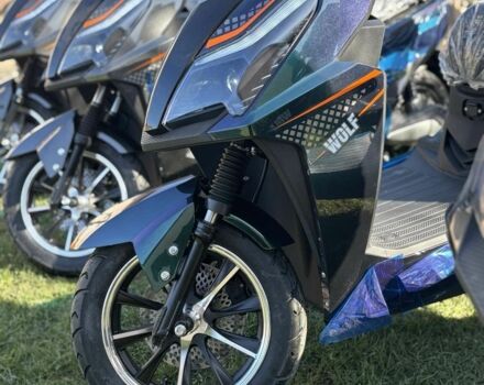 Інша Інша, об'ємом двигуна 0 л та пробігом 0 тис. км за 1300 $, фото 2 на Automoto.ua