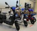 Інша Інша, об'ємом двигуна 0 л та пробігом 0 тис. км за 464 $, фото 1 на Automoto.ua