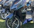Інша Інша, об'ємом двигуна 0 л та пробігом 0 тис. км за 1300 $, фото 2 на Automoto.ua
