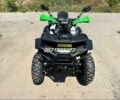 Інша Інша, об'ємом двигуна 0 л та пробігом 0 тис. км за 2235 $, фото 1 на Automoto.ua