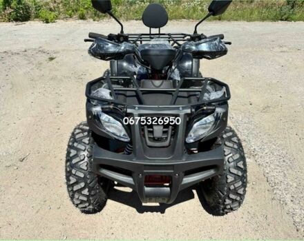 Другая Другая, объемом двигателя 0 л и пробегом 0 тыс. км за 2050 $, фото 5 на Automoto.ua