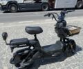 Другая Другая, объемом двигателя 0 л и пробегом 0 тыс. км за 610 $, фото 1 на Automoto.ua