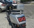 Другая Другая, объемом двигателя 0 л и пробегом 0 тыс. км за 1429 $, фото 3 на Automoto.ua