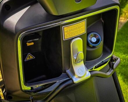 Другая Другая, объемом двигателя 0 л и пробегом 0 тыс. км за 1439 $, фото 13 на Automoto.ua