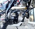 Інша Інша, об'ємом двигуна 0.3 л та пробігом 0 тис. км за 2400 $, фото 13 на Automoto.ua