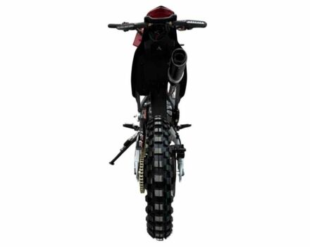 Інша Інша, об'ємом двигуна 0.13 л та пробігом 0 тис. км за 1170 $, фото 3 на Automoto.ua