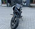 Другая Другая, объемом двигателя 0.25 л и пробегом 0 тыс. км за 1623 $, фото 6 на Automoto.ua