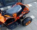 Інша Інша, об'ємом двигуна 0 л та пробігом 0 тис. км за 620 $, фото 7 на Automoto.ua