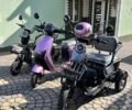 Другая Другая, объемом двигателя 0 л и пробегом 0 тыс. км за 800 $, фото 1 на Automoto.ua