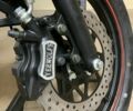 Інша Інша, об'ємом двигуна 0 л та пробігом 0 тис. км за 1211 $, фото 3 на Automoto.ua