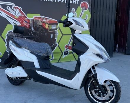 Інша Інша, об'ємом двигуна 0 л та пробігом 0 тис. км за 1151 $, фото 2 на Automoto.ua