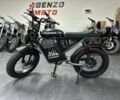 Другая Другая, объемом двигателя 0 л и пробегом 0 тыс. км за 751 $, фото 1 на Automoto.ua