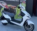 Інша Інша, об'ємом двигуна 0 л та пробігом 0 тис. км за 1151 $, фото 2 на Automoto.ua