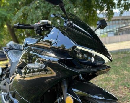 Другая Другая, объемом двигателя 0 л и пробегом 0 тыс. км за 3475 $, фото 2 на Automoto.ua