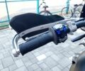 Інша Інша, об'ємом двигуна 0.3 л та пробігом 0 тис. км за 2400 $, фото 5 на Automoto.ua