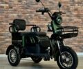 Другая Другая, объемом двигателя 0 л и пробегом 0 тыс. км за 911 $, фото 10 на Automoto.ua