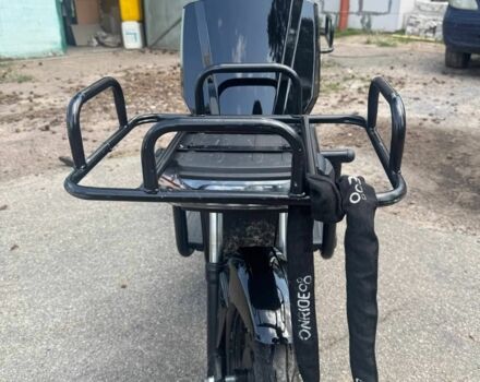 Другая Другая, объемом двигателя 0 л и пробегом 0 тыс. км за 690 $, фото 3 на Automoto.ua