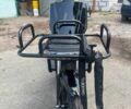 Другая Другая, объемом двигателя 0 л и пробегом 0 тыс. км за 690 $, фото 3 на Automoto.ua