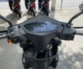 Другая Другая, объемом двигателя 0 л и пробегом 0 тыс. км за 1130 $, фото 14 на Automoto.ua
