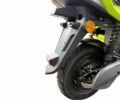 Другая Другая, объемом двигателя 0 л и пробегом 0 тыс. км за 957 $, фото 10 на Automoto.ua