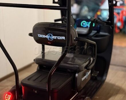 Інша Інша, об'ємом двигуна 0 л та пробігом 0 тис. км за 1094 $, фото 12 на Automoto.ua