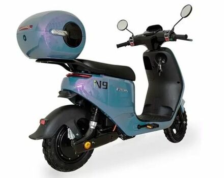 Інша Інша, об'ємом двигуна 0 л та пробігом 0 тис. км за 770 $, фото 2 на Automoto.ua