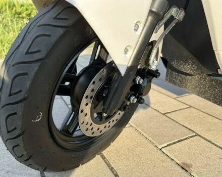 Другая Другая, объемом двигателя 0 л и пробегом 0 тыс. км за 364 $, фото 5 на Automoto.ua