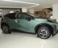 Інша Інша, об'ємом двигуна 0 л та пробігом 1 тис. км за 27900 $, фото 3 на Automoto.ua