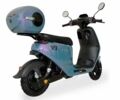 Інша Інша, об'ємом двигуна 0 л та пробігом 0 тис. км за 770 $, фото 2 на Automoto.ua
