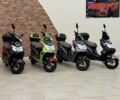 Другая Другая, объемом двигателя 0 л и пробегом 0 тыс. км за 817 $, фото 7 на Automoto.ua