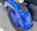 Другая Другая, объемом двигателя 0 л и пробегом 0 тыс. км за 47000 $, фото 6 на Automoto.ua