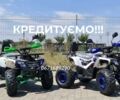 Другая Другая, объемом двигателя 0 л и пробегом 0 тыс. км за 1398 $, фото 1 на Automoto.ua