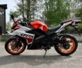 Другая Другая, объемом двигателя 0.25 л и пробегом 0 тыс. км за 2200 $, фото 5 на Automoto.ua